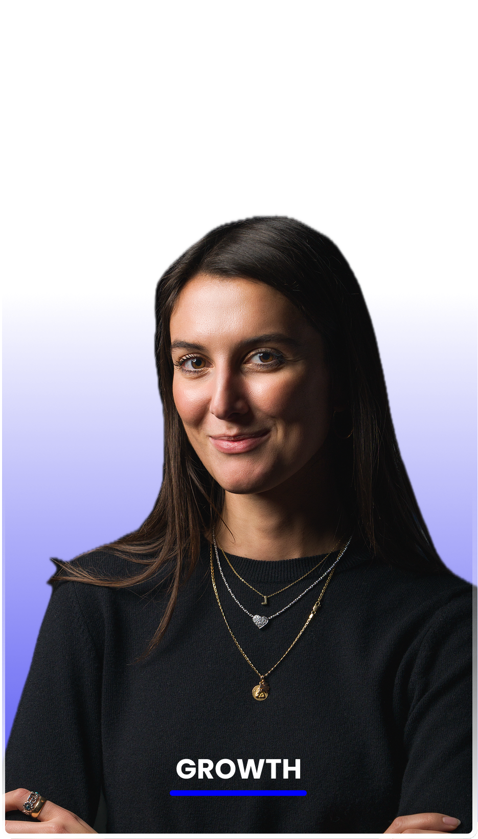 Benedetta Premi